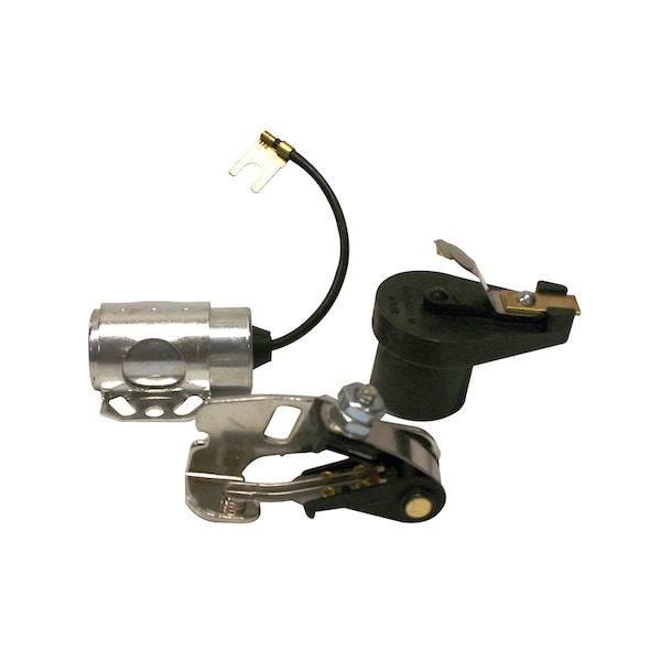Tune Up Kit 3.75" x4" x2"